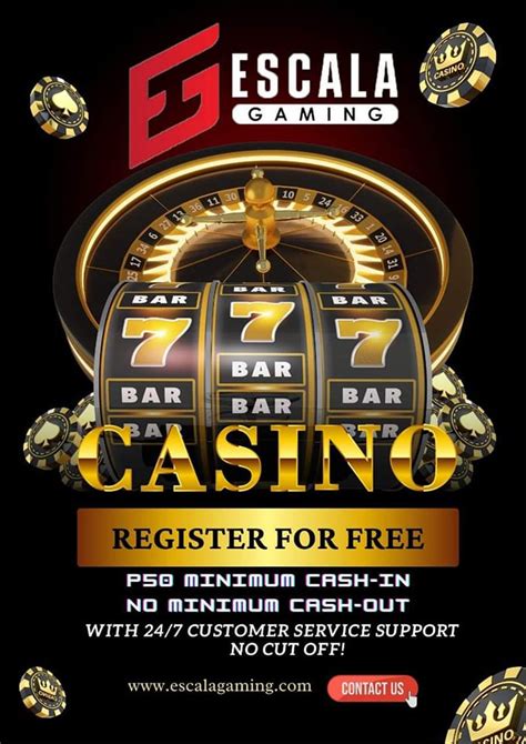 www.escalagaming88.com|Team GnaG .